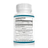N-Acetyl-L-Tyrosine (NALT) Capsules or Powder